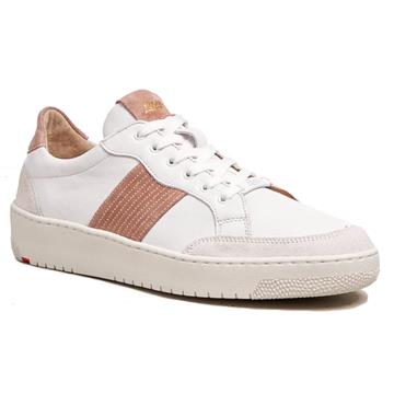 LLOYD 11-781-31 Dame Sneaker