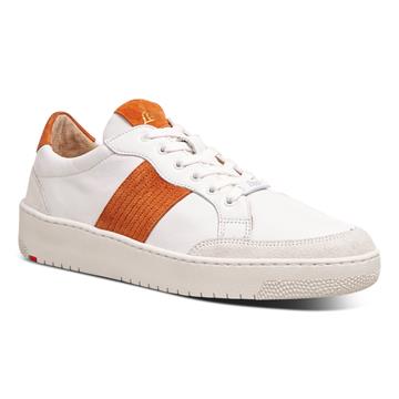 LLOYD 11-781-32 Dame Sneaker