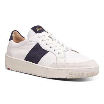 LLOYD 11-781-33 Dame Sneaker