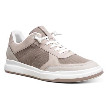 Køb LLOYD ACUTA Herre Sneaker online i Danmarks Officielle LLOYD Shop