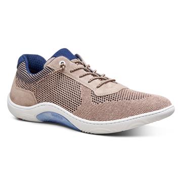 Køb LLOYD ADAMSON Herre Sneaker online i Danmarks Officielle LLOYD Shop