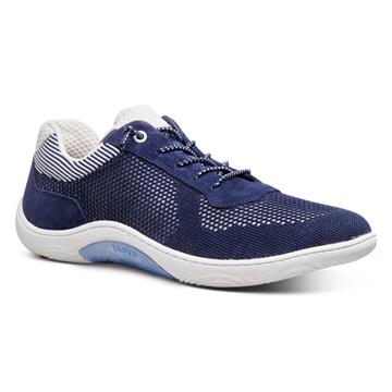 Køb LLOYD ADAMSON Herre Sneaker online i Danmarks Officielle LLOYD Shop