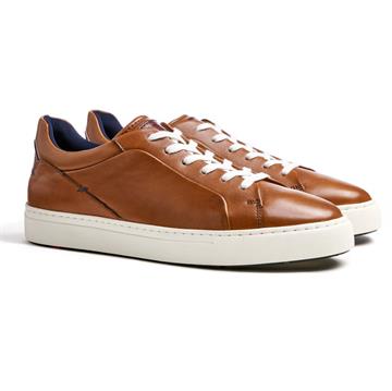 LLOYD MAJURO X-MOTION Herre Sneaker