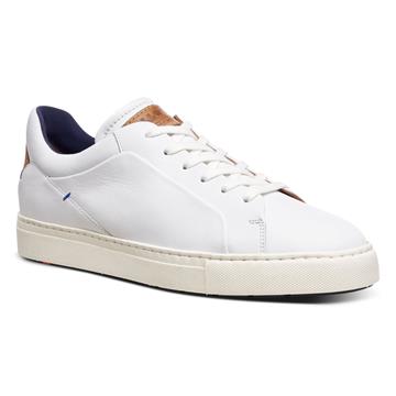 Køb LLOYD MAJURO X-MOTION HERRE SNEAKER online i Danmarks Officielle LLOYD Shop