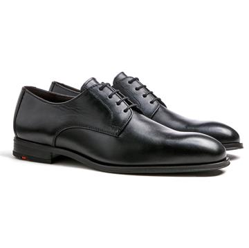 LLOYD SABRE Herre Sko