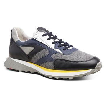 Køb LLOYD AVON Vegansk Herre Sneaker online i Danmarks Officielle LLOYD Shop