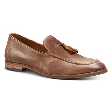Køb LLOYD ODAL Herre Loafer online i Danmarks Officielle LLOYD Shop