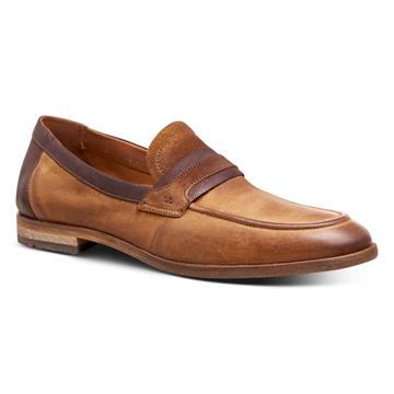 Køb LLOYD OKTANT Herre Loafer online i Danmarks Officielle LLOYD Shop