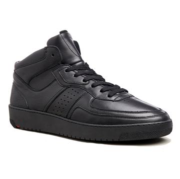 Køb LLOYD ALISTER Herre Sneaker online i Danmarks Officielle LLOYD Shop