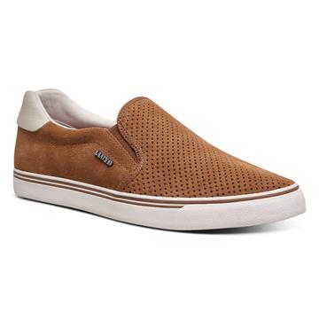 Køb LLOYD ELDORET Herre Loafer online i Danmarks Officielle LLOYD Shop