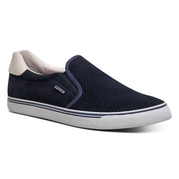 Køb LLOYD ELDORET Herre Loafer online i Danmarks Officielle LLOYD Shop