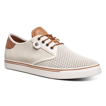 Køb LLOYD ELISEO Herre Sneaker online i Danmarks Officielle LLOYD Shop