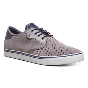 Køb LLOYD ELISEO Herre Sneaker online i Danmarks Officielle LLOYD Shop
