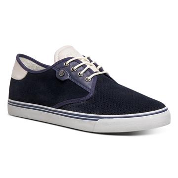 Køb LLOYD ELISEO Herre Sneaker online i Danmarks Officielle LLOYD Shop