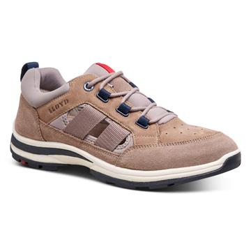 Køb LLOYD ELROY OUTDOOR HERRE SNEAKER online i Danmarks Officielle LLOYD Shop