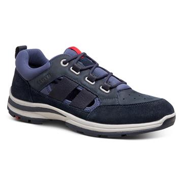 Køb LLOYD ELROY OUTDOOR HERRE SNEAKER online i Danmarks Officielle LLOYD Shop
