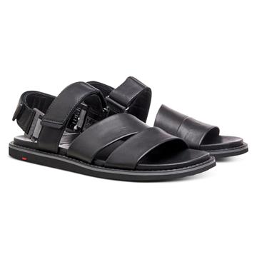 LLOYD ELYSEE Herre Sandal