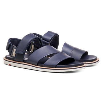 LLOYD ELYSEE Herre Sandal