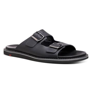 Køb LLOYD EMERSON Herre Sandal online i Danmarks Officielle LLOYD Shop