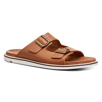 Køb LLOYD EMERSON Herre Sandal online i Danmarks Officielle LLOYD Shop