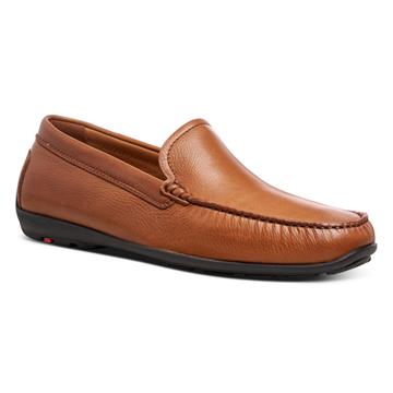 Køb LLOYD EMILIO Herre Loafer online i Danmarks Officielle LLOYD Shop