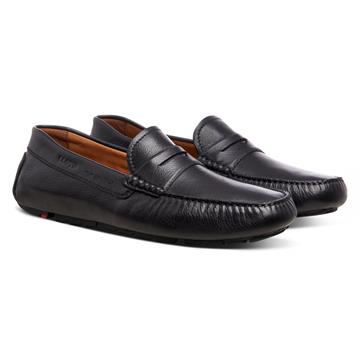 LLOYD EMMO Herre Loafer