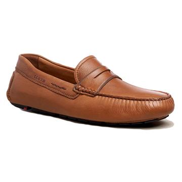 Køb LLOYD EMMO Herre Loafer online i Danmarks Officielle LLOYD Shop