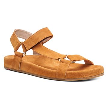 LLOYD 12-502-02 Dame Sandal