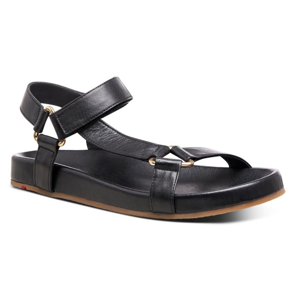 12-502-10 Sandal