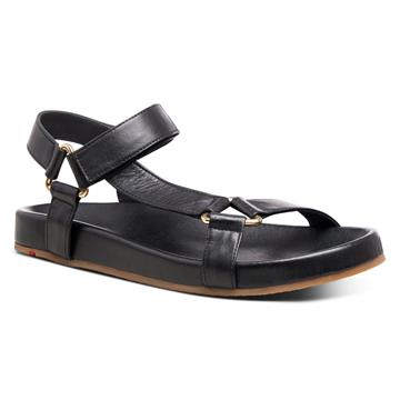 LLOYD 12-502-10 Dame Sandal