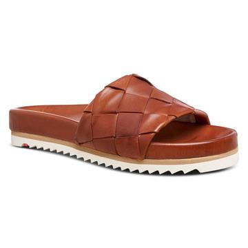 LLOYD 12-503-01 Dame Sandal