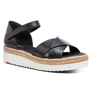 LLOYD 12-504-00 Dame Sandal