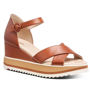 LLOYD 12-510-03 Dame Sandal