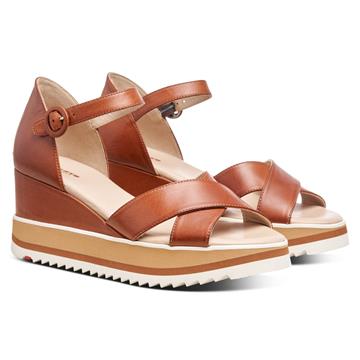LLOYD 12-510-03 Dame Sandal