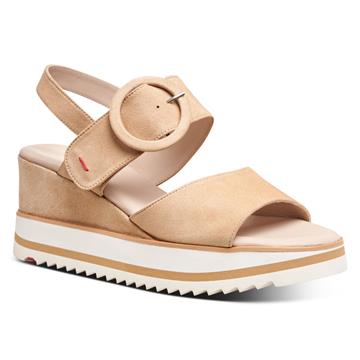 LLOYD 12-512-02 Dame Sandal