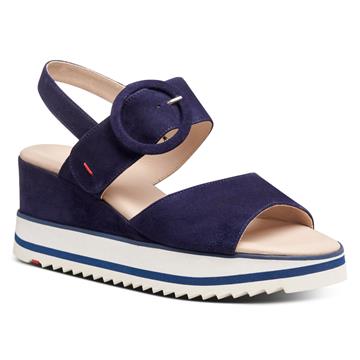LLOYD 12-512-03 Dame Sandal