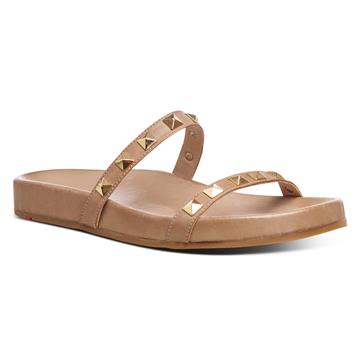 LLOYD 12-517-05 Dame Sandal