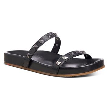 LLOYD 12-517-10 Dame Sandal