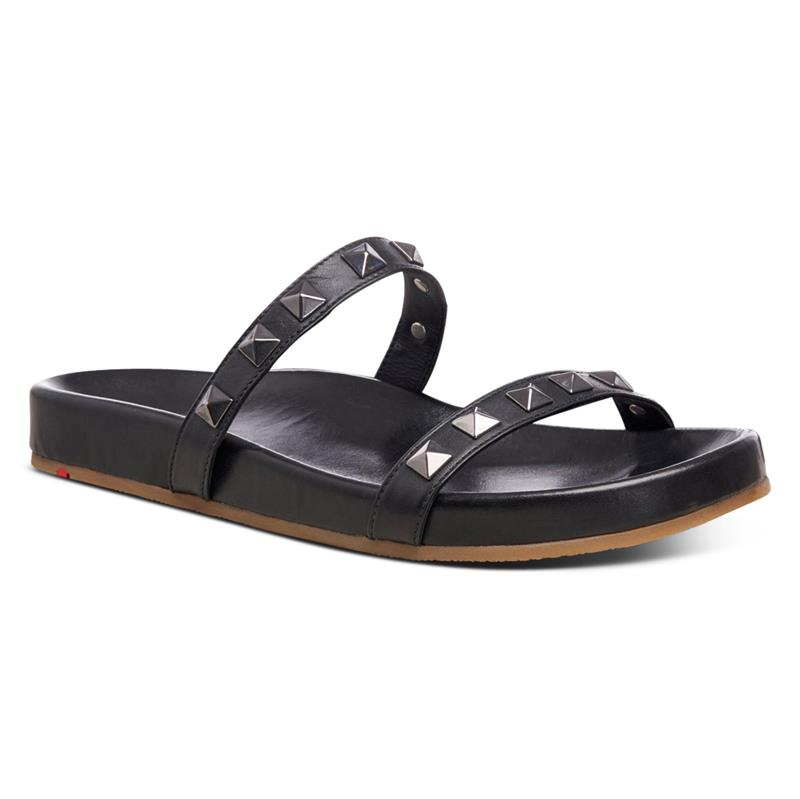 LLOYD 12-517-10 Dame Sandal