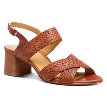 LLOYD 12-534-02 Dame Sandal