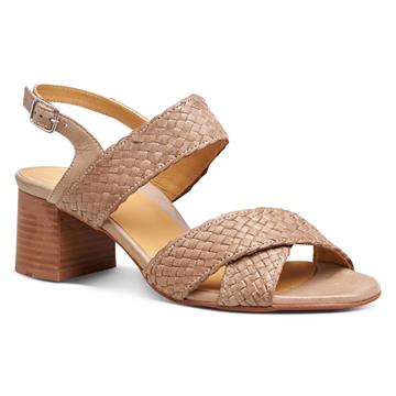 LLOYD 12-534-03 Dame Sandal