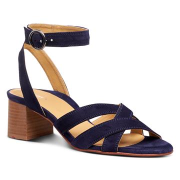 LLOYD 12-570-05 Dame Sandal