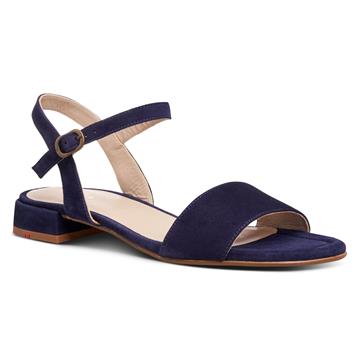 LLOYD 12-572-01 Dame Sandal