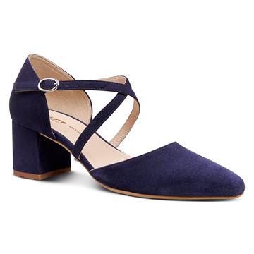 LLOYD 12-576-01 Dame Sandal