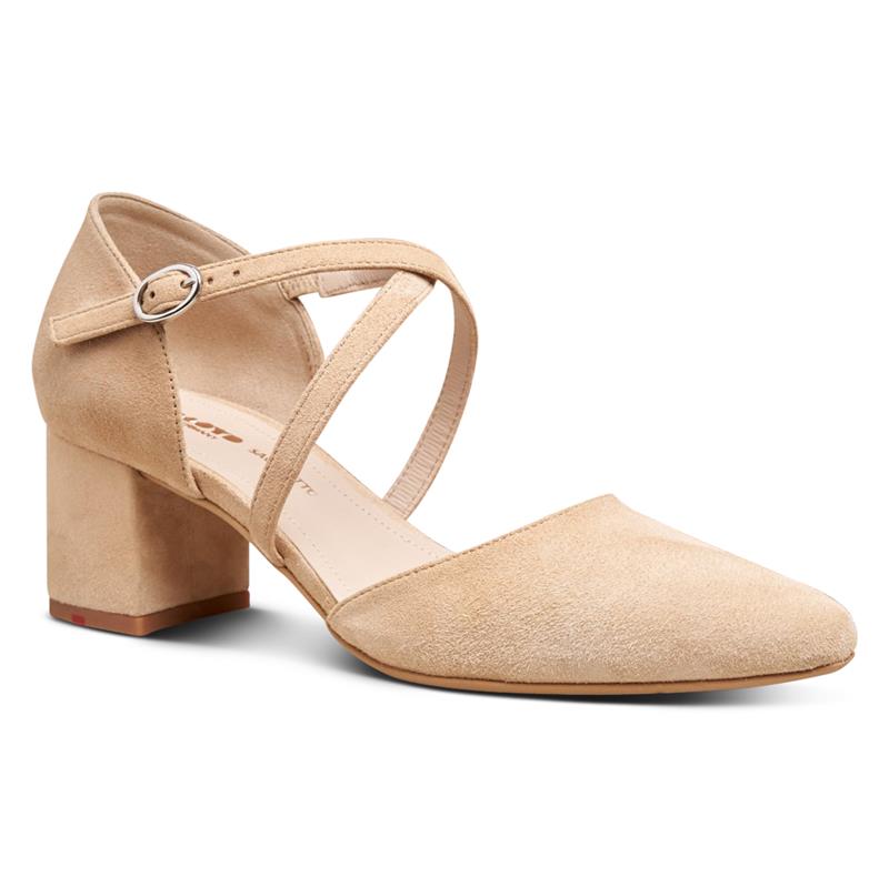 LLOYD 12-576-05 Dame Sandal