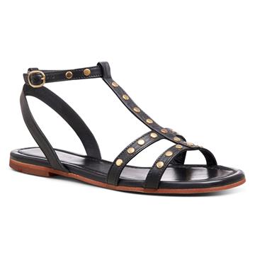 LLOYD 12-578-00 Dame Sandal