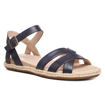LLOYD 12-580-01 Dame Sandal