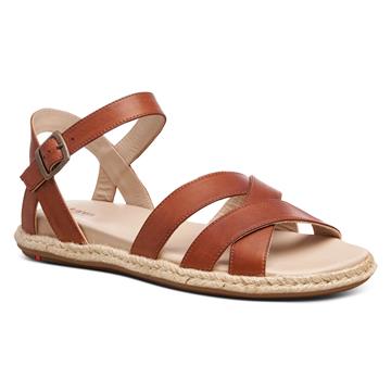 LLOYD 12-580-02 Dame Sandal