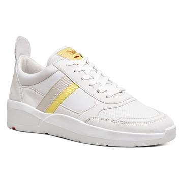 LLOYD 12-700-11 Dame Sneaker