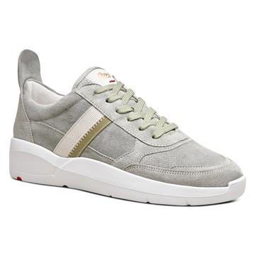 LLOYD 12-700-31 Dame Sneaker